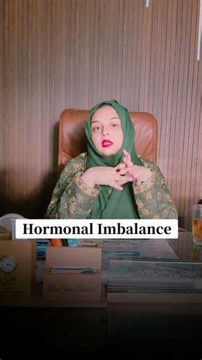 Heavy Bleeding: Causes, Symptoms, Treatment & Prevention | Dr. Sara Shabbir