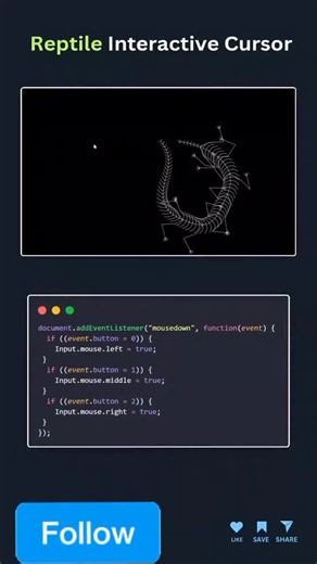 Rs_Coding (@rscoding123)’s videos with original sound - Rs_Coding