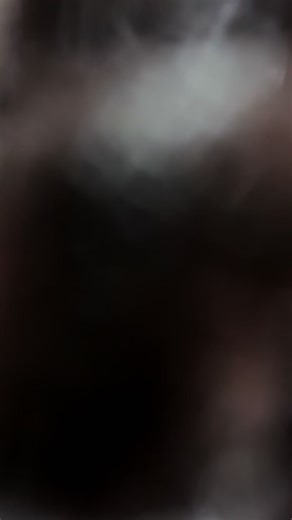 #pourtoi #coiffeuse78