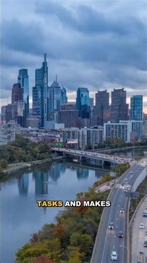 Smart Cities Using AI Everywhere: The Future Is Here