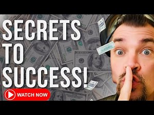 Secrets To Closing More Final Expense Sales
