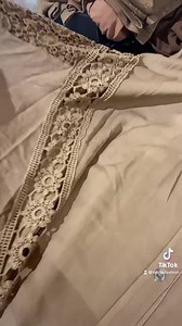 Is een keer wat anders! Ik heb vandaag weer keihard gewerkt en me best gedaan om iedereen te kunnen helpen... Morgen ga ik verder met de rest dus ben je nog niet beantwoord zal dat morgen zeker goed komen... ik hoop dat jullie het leuk vinden en misschien herken jij jou bestelling wel in de video! 😊😘 | lakrissfashion.nl