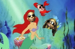 Ten Unexpected Song Mashups That Sound Better Together