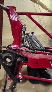 62K views · 626 reactions | Metric ,Chevelle Lower A Arm info along with squaring the drag link #hammondmotorsports #DirtCarUSA #wesellraceparts | Hammond Motorsports | Facebook