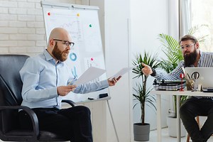 Rights and Privileges of Preferred Stock Holders Explained