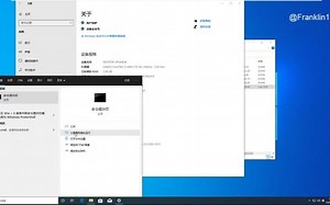 现在从Windows 10 2004升级到Windows 10 20H2