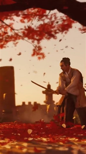 Why Jin Killing His Uncle Was the Most Loving Thing He Ever Did. #shortsviral