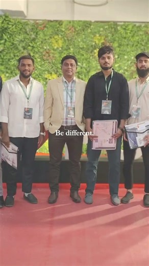 BEST IELTS-PTE-GRE TRAININGS IN HYDERABAD. REACH AT 7799122734.