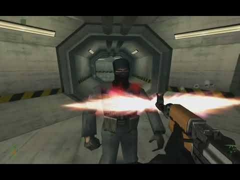 🎮 Project IGI - Mission 14: Finding The Bomb | Final Mission 💣