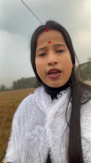 Content monitisation পোৱা আৰু নোপোৱা সকলক কৈছো | Momtaj Das