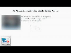 Breezeline Email Server Settings – IMAP, SMTP, POP3 & Port Setup Guide
