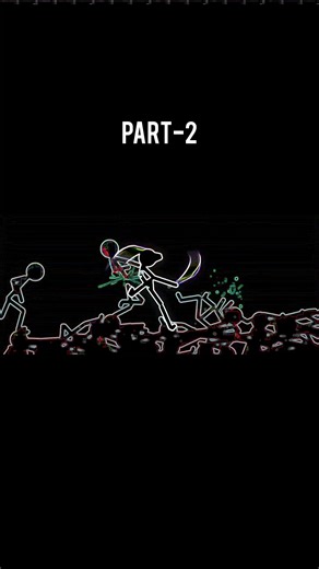 Weapon Master Full Fight part -2| Epic Battle Animation#stickman battle animation