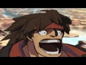 Sol has Fafnir loops!!??