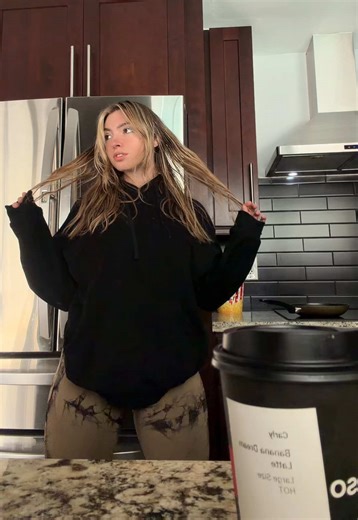 Carley (@carleycakeee3)’s videos with Face bass - Di Chiara Brothers