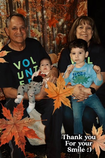 22 reactions · 4 comments | Great Family Harvest Event! A few fun pictures. (We don’t own rights to music) | CWC in Glendale, AZ | Facebook