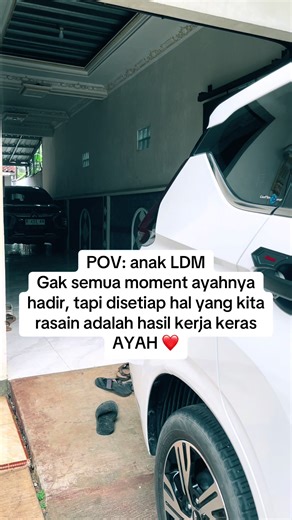 Alhamdulillah... Allohumma baarik🤲🏻🫶🏻 #fyp #foryou #pejuangldr #istriidaman #ldmstory