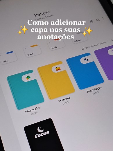 Bia Martimi | STUDYTOK no TikTok