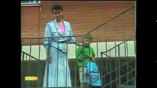 Neighbours Episode 856 and 857 - video Dailymotion