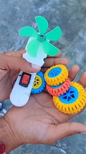 I found different types of clay #shorts #experiment #entertainment