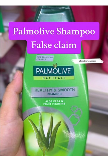 Palmolive Shampoo Review #palmolive #shampoo #haircare#hairtips #haircaretips #review #capcut#fyp #fyppppppppppppppppppppppp #foryou#foryoupage#viral#trending
