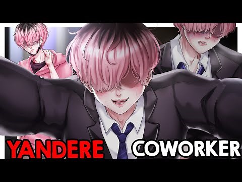Klein V.0.1. Full Gameplay LOG 1, 2, 3 and 4 - Al Route - ALL ENDINGS