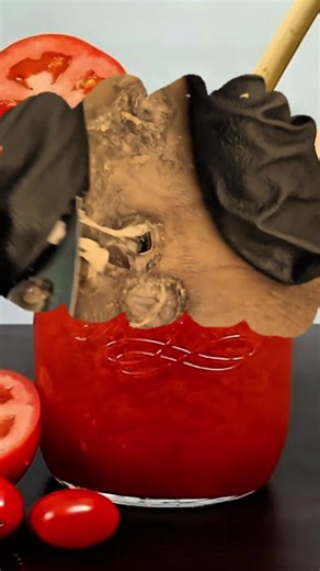 How to Effectively Remove Jiggers from Your Feet