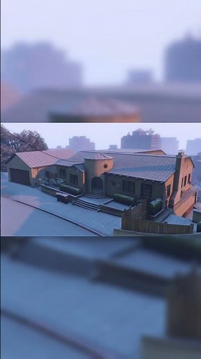 5 Must Own Apartments in GTA Online!
