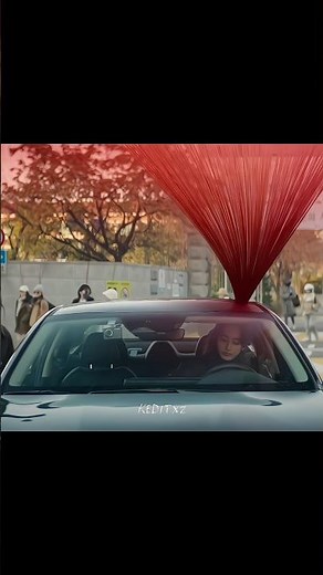 The Ending Shook Everyone! 💀 S-line #sline #kdrama #shorts