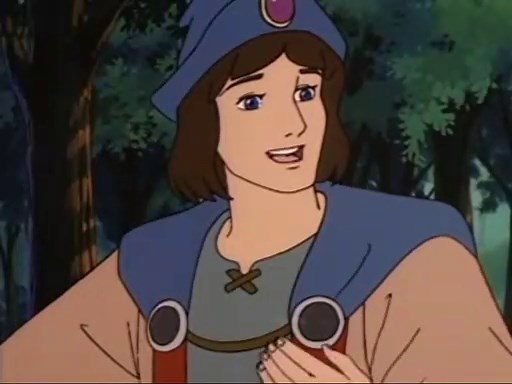 BLANCHE NEIGE et les 7 Nains - Dessin Animé COMPLET en Français - Vidéo Dailymotion