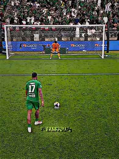 ملخص مباراة الأهلي والهلال: ركلات الترجيح والتفاصيل