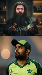 Big news , babar azam per kala jadhu , ahmad shahzad Big news , babar azam per kala jadhu , ahmad shahzad , amir fixer aur aqib javid jalte h king babar se #babarazam # ahmadshahzad amir fixer aur aqib javid jalte h king babar se #babarazam # ahmadshahzad | Ai 4 Cricket