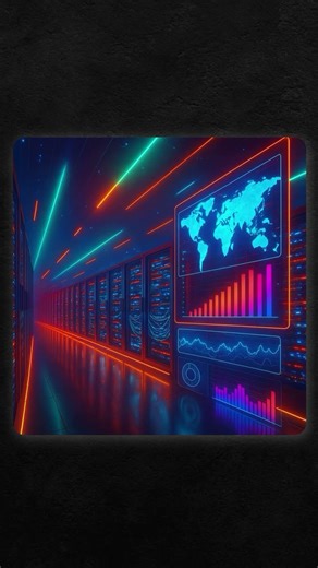 We Built a ChatGPT-Powered Meme Server