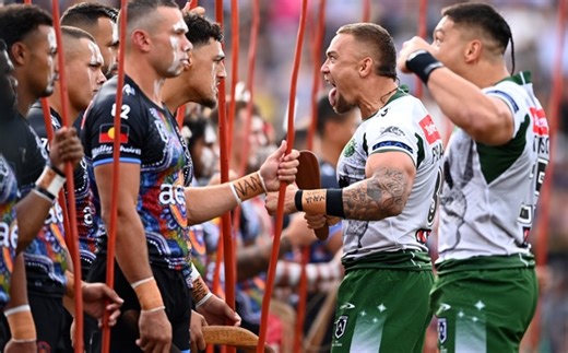 NRL All Stars weekend: What can fans expect?