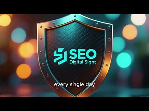 🚀 Grow Your Home Service Business with Local SEO in New Jersey!