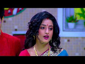 EP 873 - Didi No 1 Season 7 - Indian Bengali TV Show - Zee Bangla
