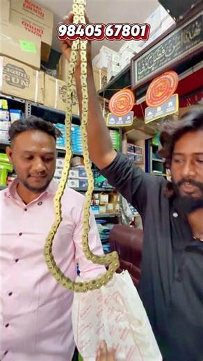 Bullet parts available here