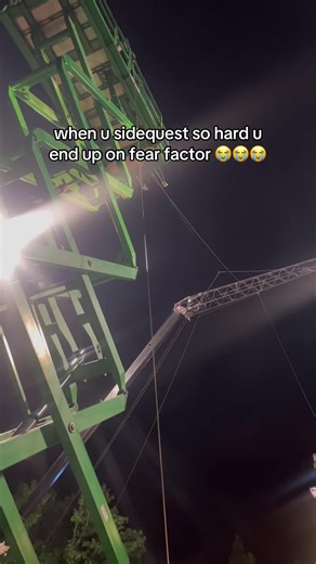 Fear Factor: House of Fear Episode Highlights and Reactions