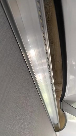 Станислав on TikTok