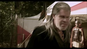 Opening to Cowboys & Aliens 2011 Blu-Ray : Universal Pictures : Free Download, Borrow, and Streaming : Internet Archive