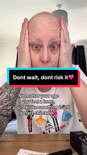 Get Checked for Health Issues: A Vital Reminder