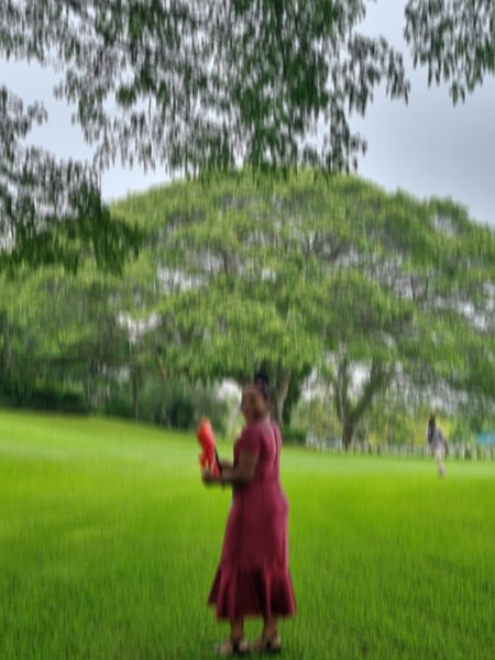 #FormalVibes #fypppp #WeddingSet👗🌼