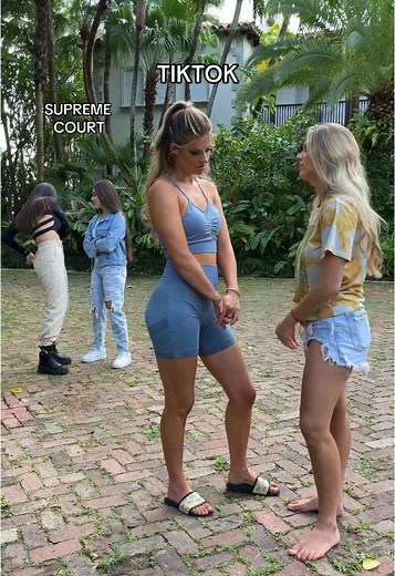 Lele Pons' Fun TikTok Moments and Humor
