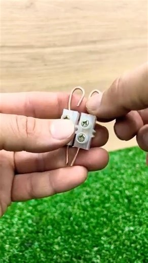 DIY Inventor Hack! Find Any Burned LED in Seconds!