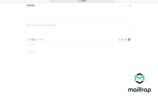 Mailtrap MCP Update: Enhanced Sandbox Features | Mailtrap posted on the topic | LinkedIn