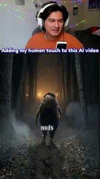 Choose carefully! See if you make it Alive!