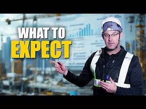 What Is Pre-Construction Timeline Planning?