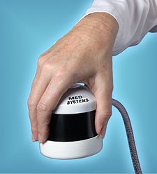 Fluid Flo®2500 - Med Systems