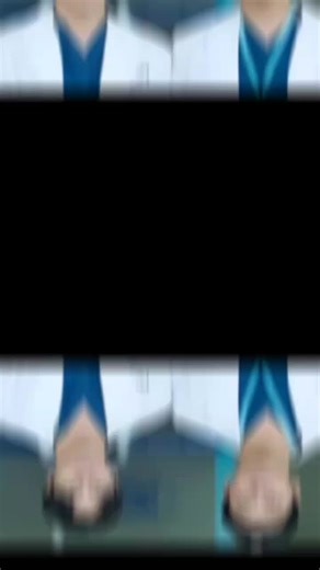 The trauma code heroes on call (@the_trauma_code4)’s videos with Fly Me to the Moon - Netflix