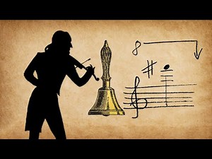 The Viral 1826 Melody That Ignited A Piano Phenomenon