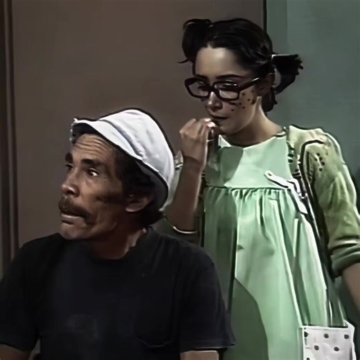 CACHORRA! Memes de Chaves y Roberto Gómez Bolaños